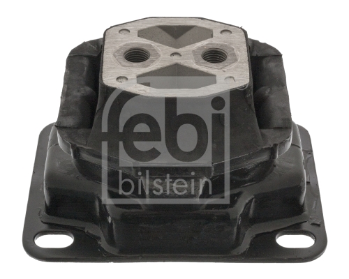 Опори двигуна FB 04397 для VOLVO NL NL 202, NL 222, NL 223